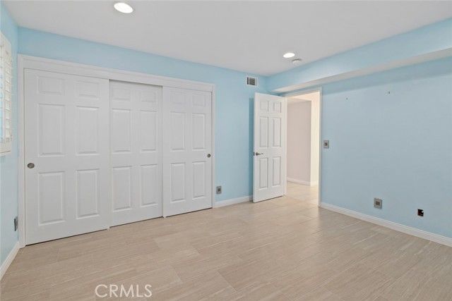 115 E Avenida Cornelio, San Clemente, CA 92672