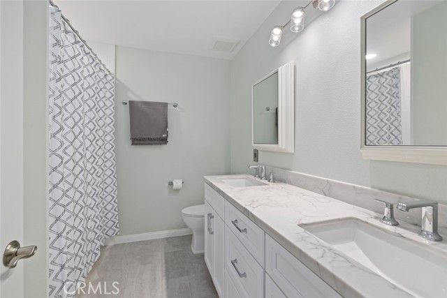 115 E Avenida Cornelio, San Clemente, CA 92672