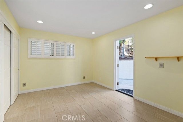 115 E Avenida Cornelio, San Clemente, CA 92672