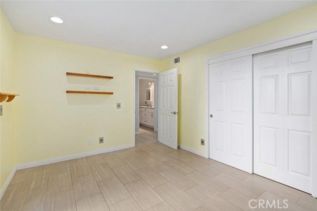 115 E Avenida Cornelio, San Clemente, CA 92672