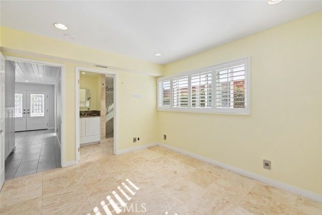 115 E Avenida Cornelio, San Clemente, CA 92672