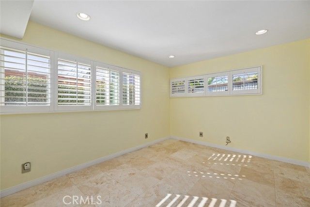 115 E Avenida Cornelio, San Clemente, CA 92672