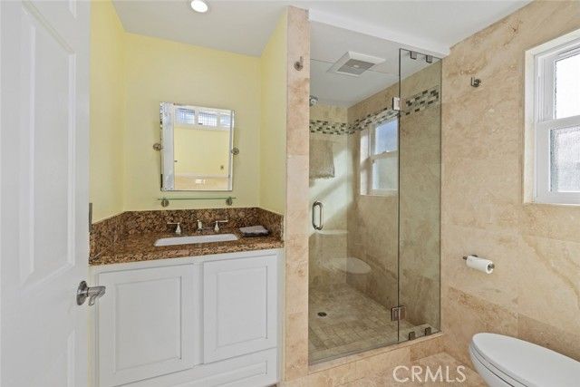 115 E Avenida Cornelio, San Clemente, CA 92672