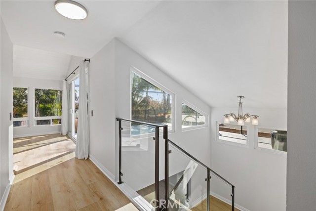 115 E Avenida Cornelio, San Clemente, CA 92672