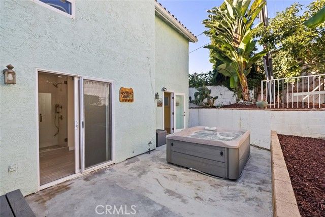 115 E Avenida Cornelio, San Clemente, CA 92672