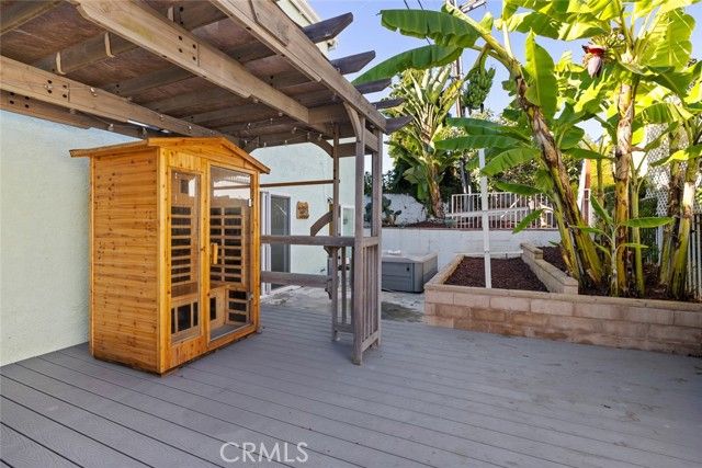 115 E Avenida Cornelio, San Clemente, CA 92672