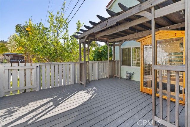 115 E Avenida Cornelio, San Clemente, CA 92672