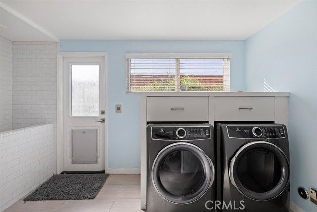 115 E Avenida Cornelio, San Clemente, CA 92672