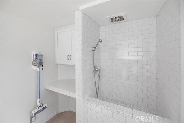 115 E Avenida Cornelio, San Clemente, CA 92672