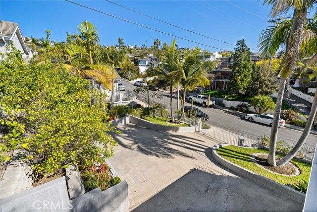 115 E Avenida Cornelio, San Clemente, CA 92672