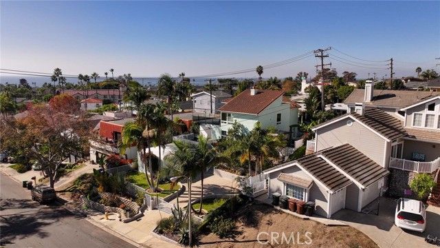 115 E Avenida Cornelio, San Clemente, CA 92672