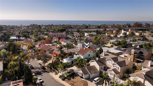 115 E Avenida Cornelio, San Clemente, CA 92672