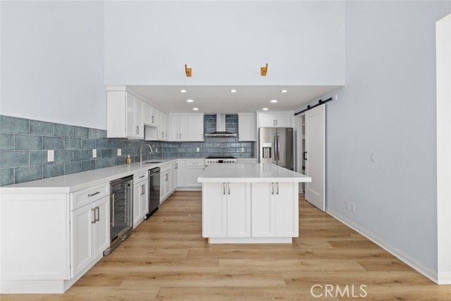 115 E Avenida Cornelio, San Clemente, CA 92672