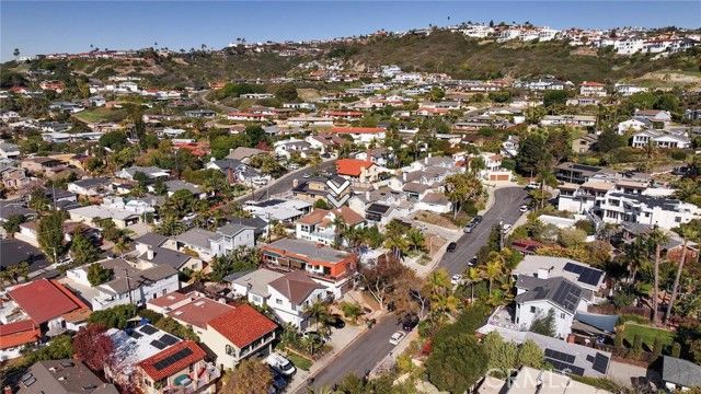 115 E Avenida Cornelio, San Clemente, CA 92672