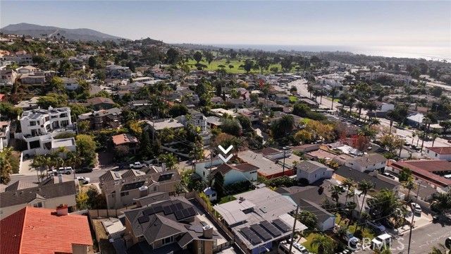 115 E Avenida Cornelio, San Clemente, CA 92672