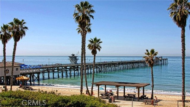 115 E Avenida Cornelio, San Clemente, CA 92672