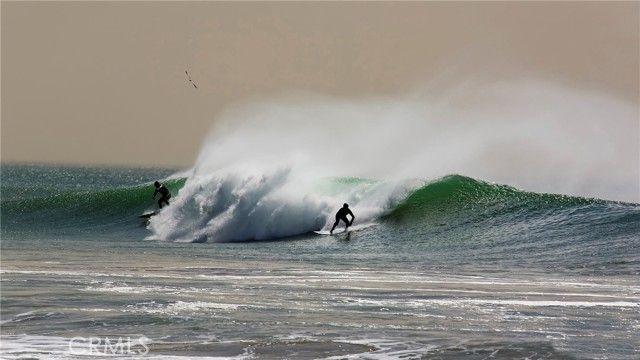 115 E Avenida Cornelio, San Clemente, CA 92672