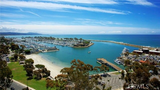 115 E Avenida Cornelio, San Clemente, CA 92672