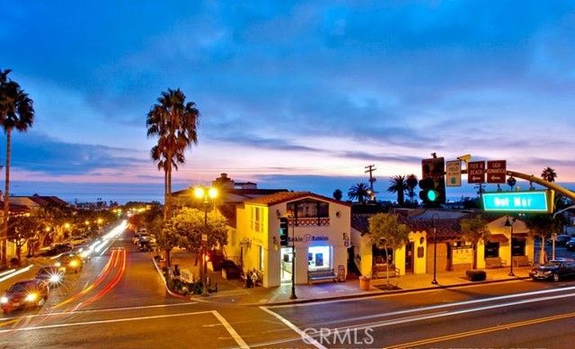 115 E Avenida Cornelio, San Clemente, CA 92672