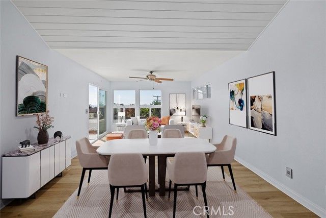 115 E Avenida Cornelio, San Clemente, CA 92672