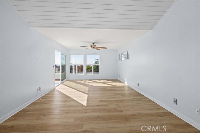 115 E Avenida Cornelio, San Clemente, CA 92672