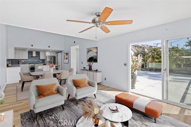 115 E Avenida Cornelio, San Clemente, CA 92672