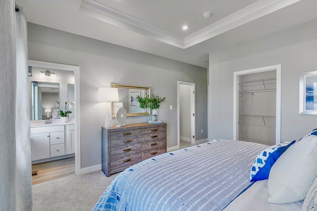 4082 Gaskill Drive 0085 D, Smyrna, TN 37167