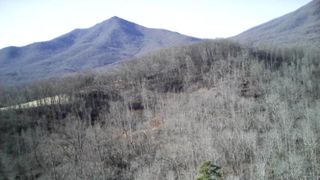 00 Meadors Mill RD, Bedford, VA 24523