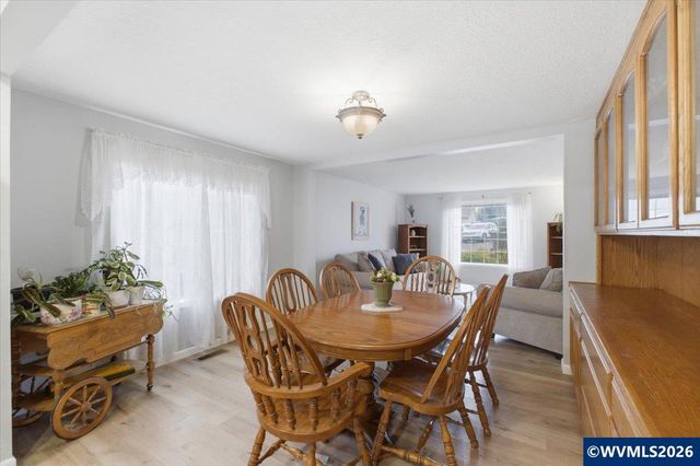 2009 Flag Stone Ct NE, Keizer, OR 97303