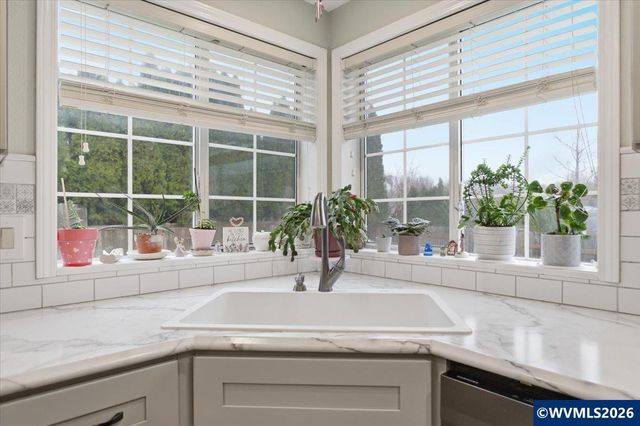 2009 Flag Stone Ct NE, Keizer, OR 97303