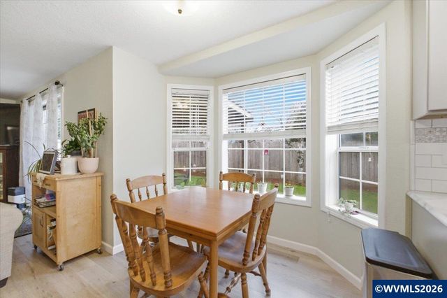 2009 Flag Stone Ct NE, Keizer, OR 97303