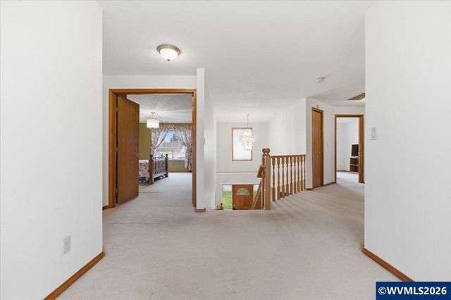 2009 Flag Stone Ct NE, Keizer, OR 97303