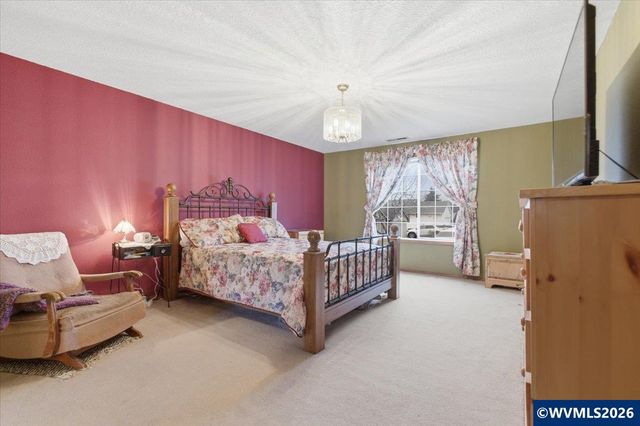 2009 Flag Stone Ct NE, Keizer, OR 97303