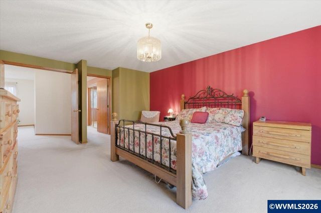 2009 Flag Stone Ct NE, Keizer, OR 97303