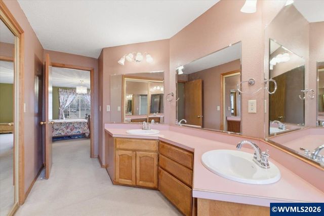 2009 Flag Stone Ct NE, Keizer, OR 97303