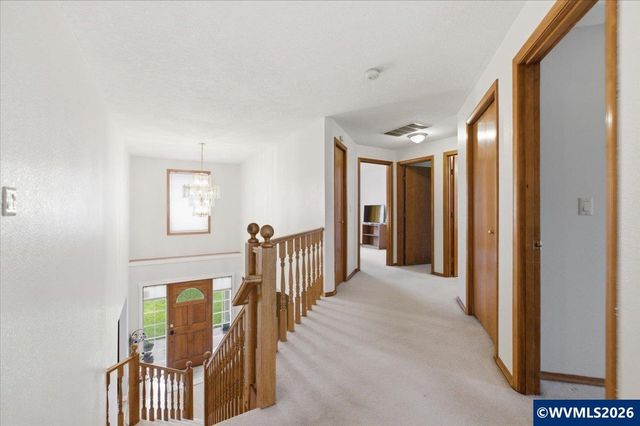 2009 Flag Stone Ct NE, Keizer, OR 97303