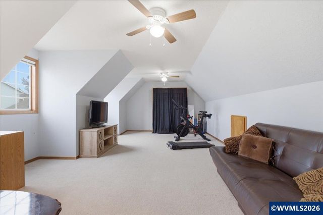 2009 Flag Stone Ct NE, Keizer, OR 97303