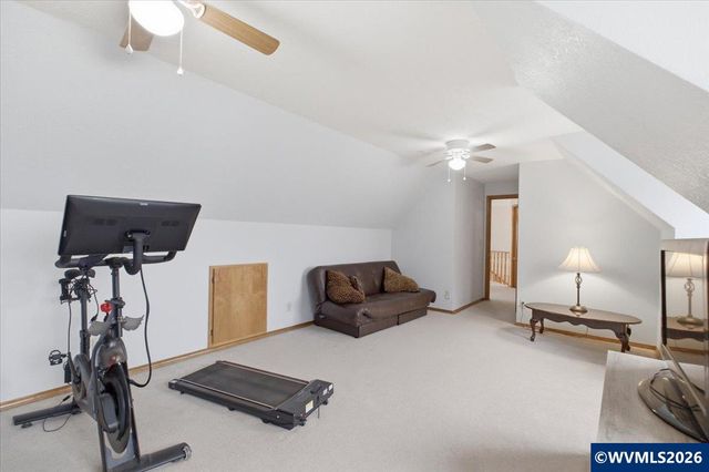 2009 Flag Stone Ct NE, Keizer, OR 97303