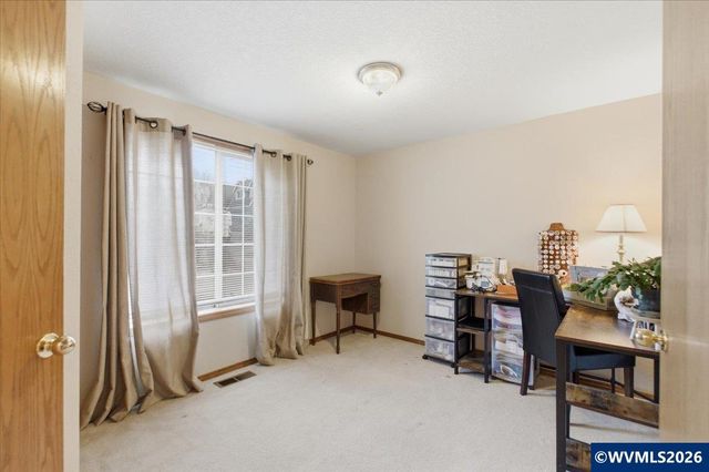 2009 Flag Stone Ct NE, Keizer, OR 97303