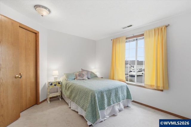 2009 Flag Stone Ct NE, Keizer, OR 97303