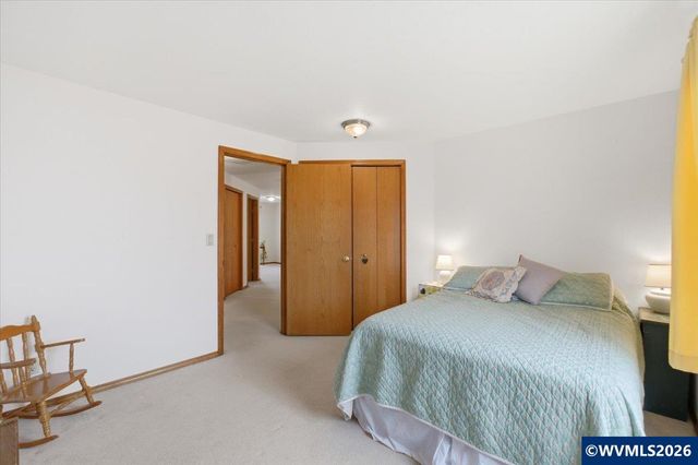 2009 Flag Stone Ct NE, Keizer, OR 97303