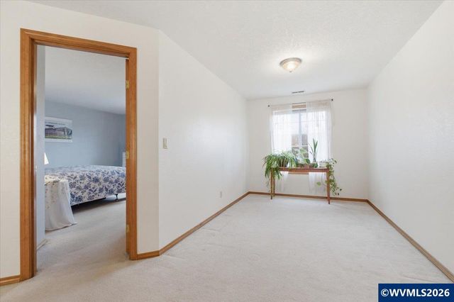 2009 Flag Stone Ct NE, Keizer, OR 97303