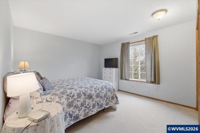 2009 Flag Stone Ct NE, Keizer, OR 97303