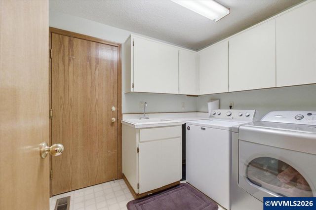 2009 Flag Stone Ct NE, Keizer, OR 97303