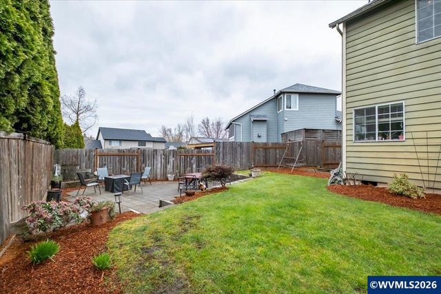 2009 Flag Stone Ct NE, Keizer, OR 97303