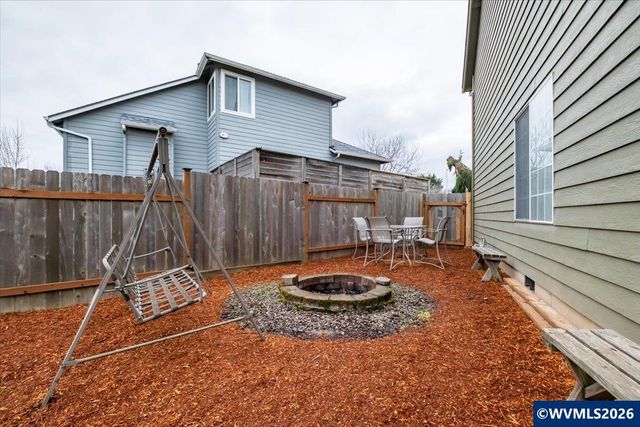 2009 Flag Stone Ct NE, Keizer, OR 97303