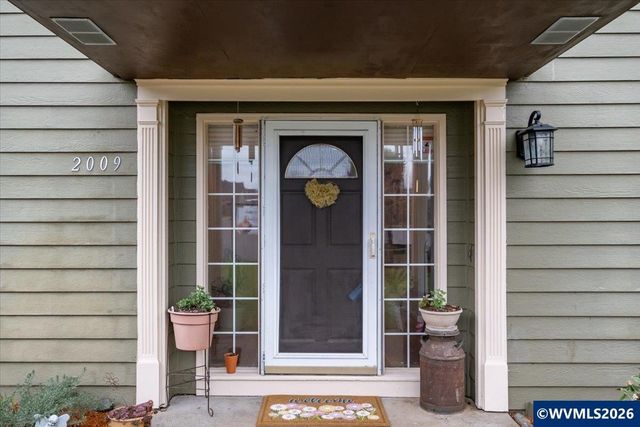 2009 Flag Stone Ct NE, Keizer, OR 97303