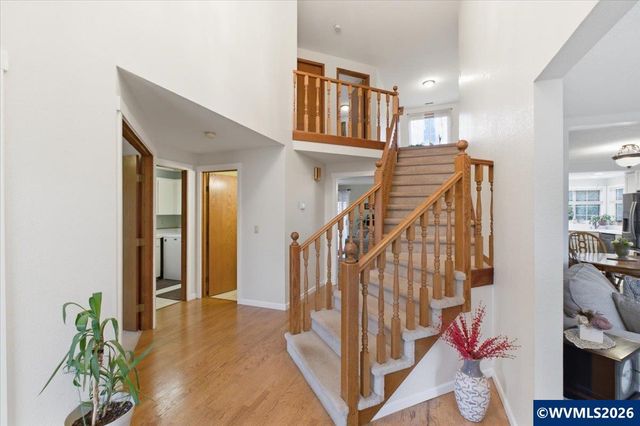 2009 Flag Stone Ct NE, Keizer, OR 97303