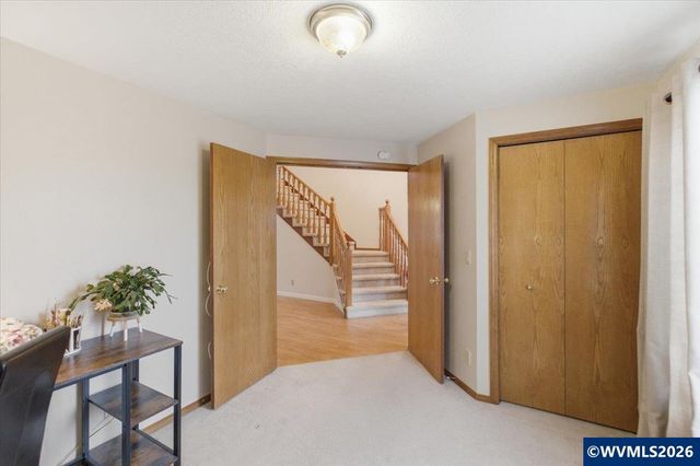 2009 Flag Stone Ct NE, Keizer, OR 97303