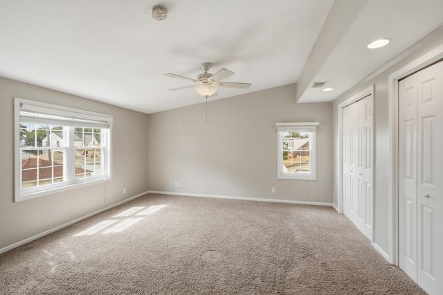 1442 Warwick Avenue, Whiting, IN 46394